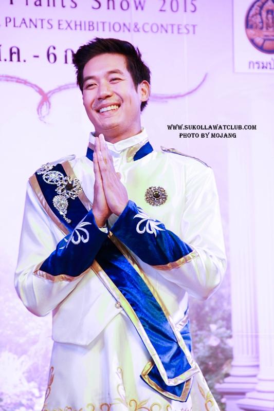 เลียสลับกันบ้ออ้ายยย