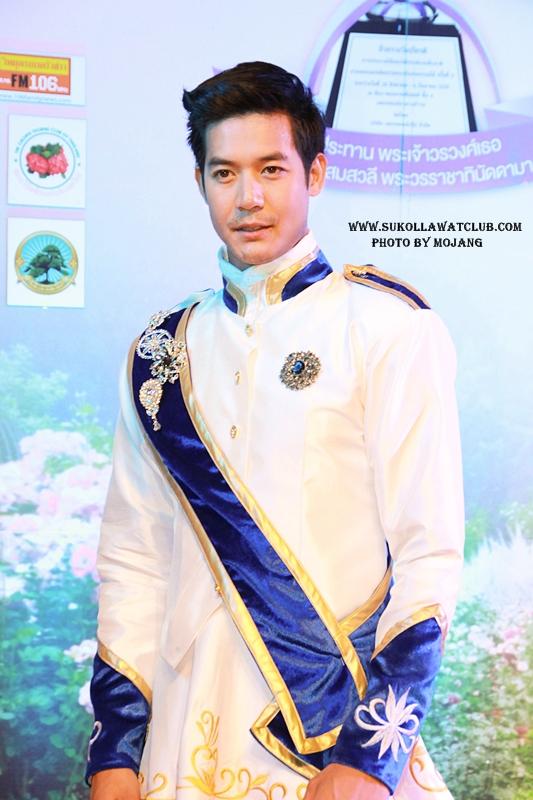 เลียสลับกันบ้ออ้ายยย