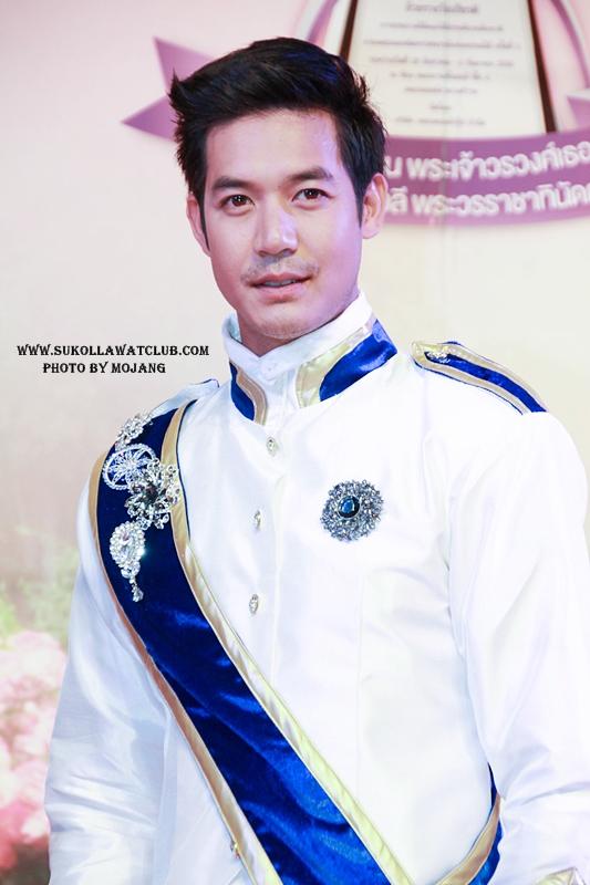 เลียสลับกันบ้ออ้ายยย