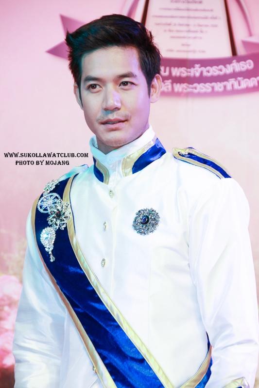 เลียสลับกันบ้ออ้ายยย