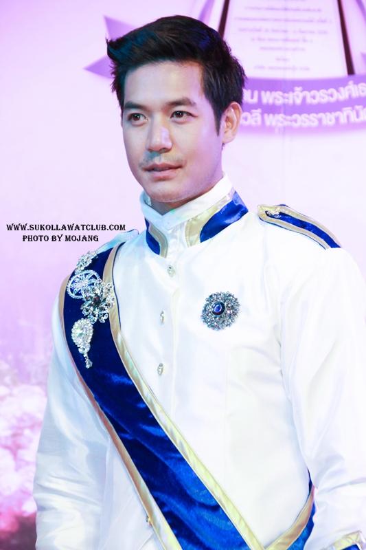 เลียสลับกันบ้ออ้ายยย