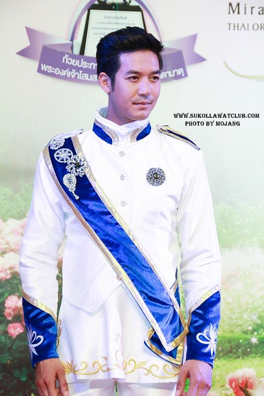 เลียสลับกันบ้ออ้ายยย