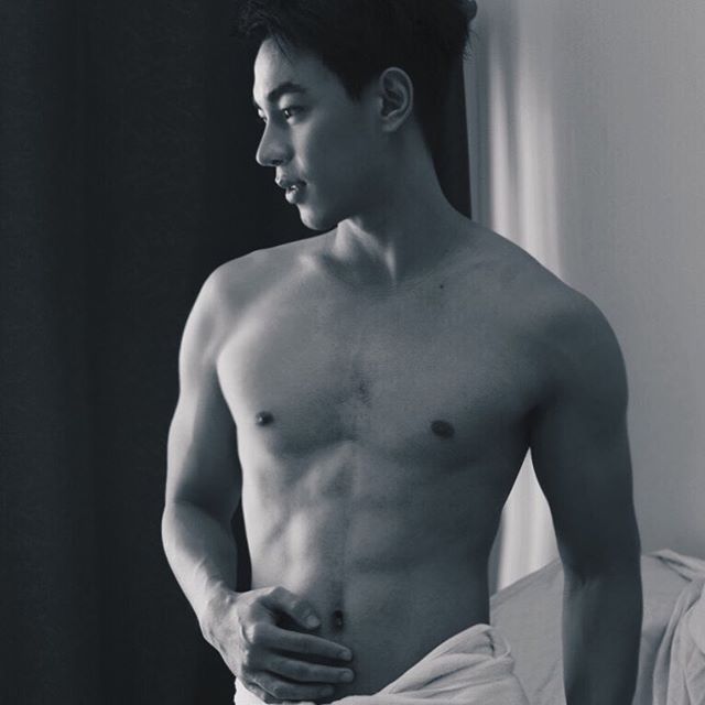 นายฟิล์ม @IG _RFILM_K
