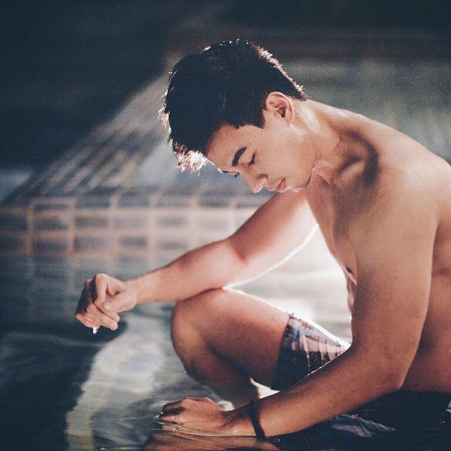 นายฟิล์ม @IG _RFILM_K