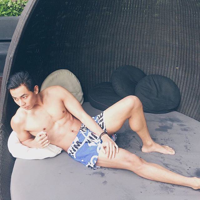 นายฟิล์ม @IG _RFILM_K