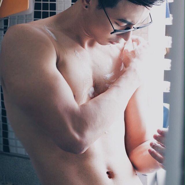 นายฟิล์ม @IG _RFILM_K
