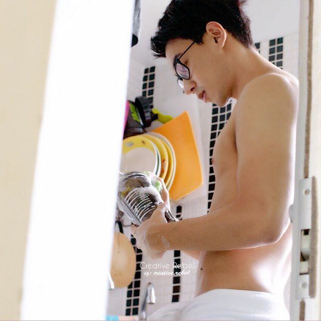 นายฟิล์ม @IG _RFILM_K