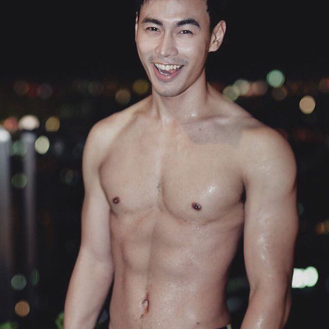 นายฟิล์ม @IG _RFILM_K