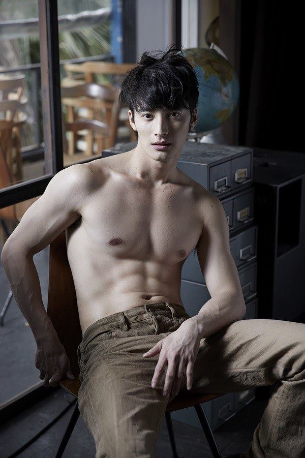 ลิ้น เป็นตะคริวเลยที่เดียว