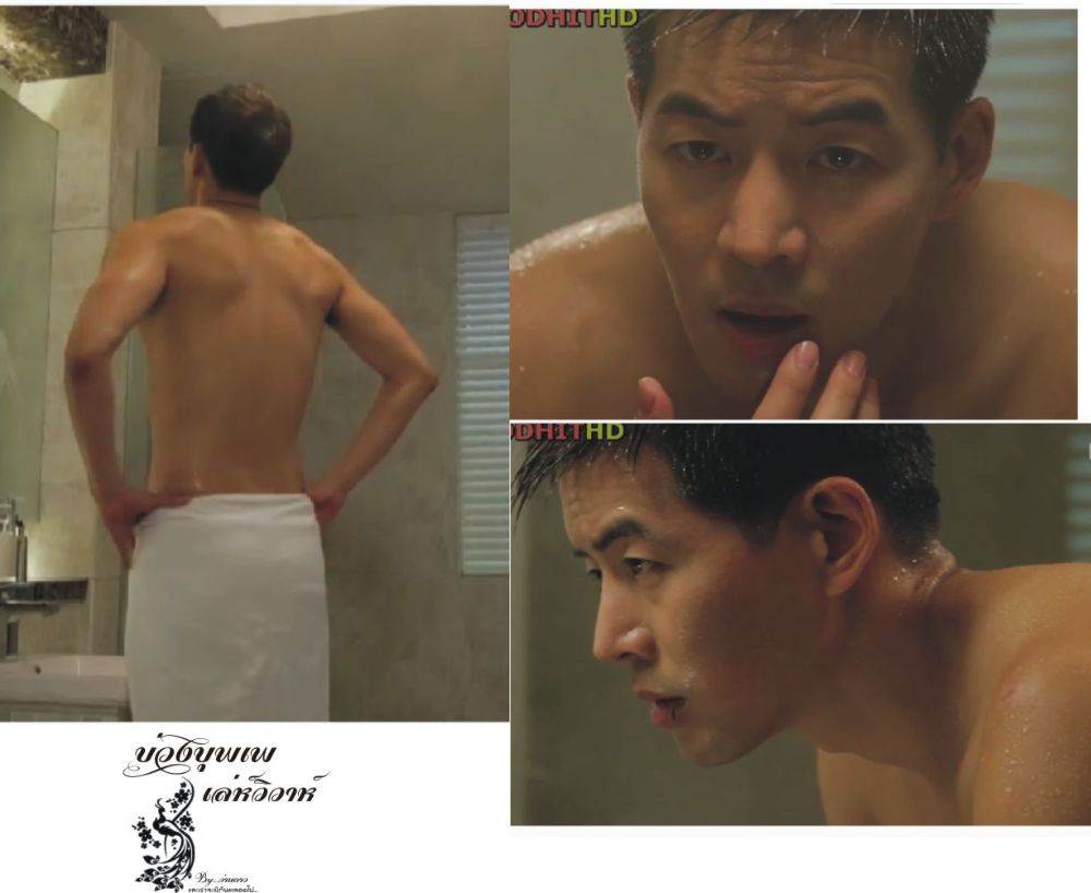 ลิ้น เป็นตะคริวเลยที่เดียว