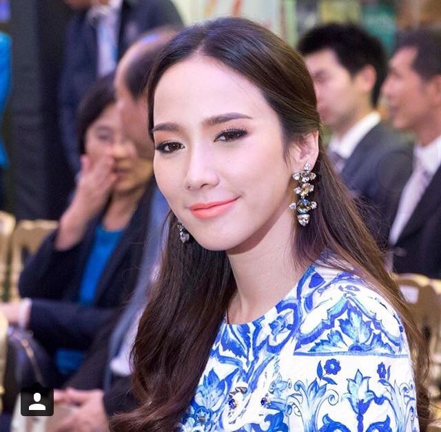 เปิดตัว ธนาคารกรุงไทย สาขาสยามพารากอน!!