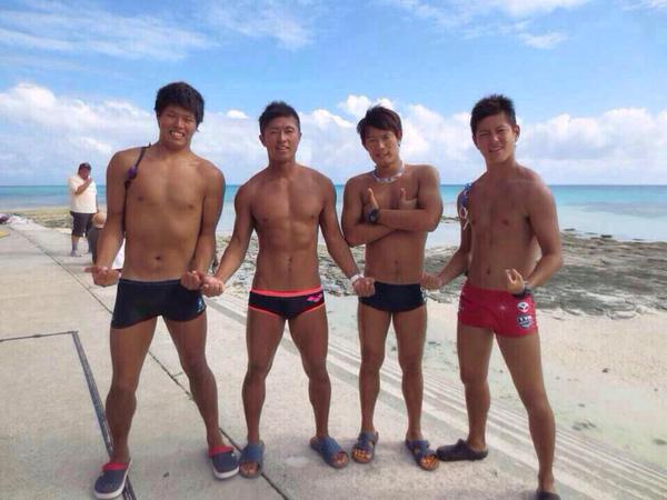 ใสๆ กลางสัปดาห์