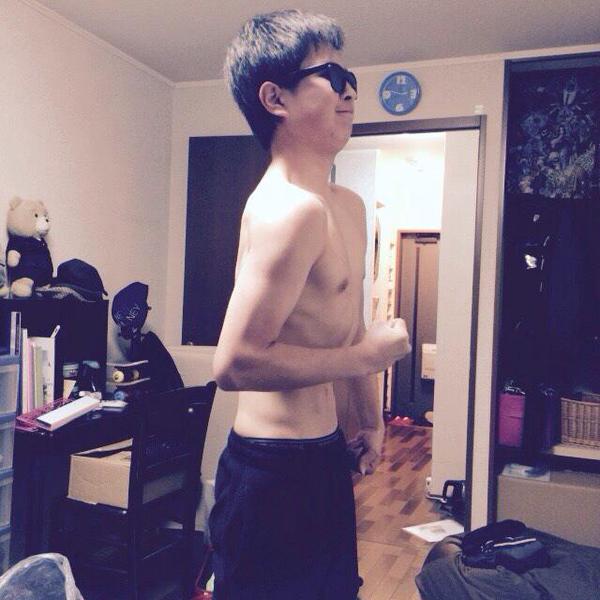 ใสๆ กลางสัปดาห์