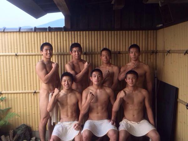 ใสๆ กลางสัปดาห์