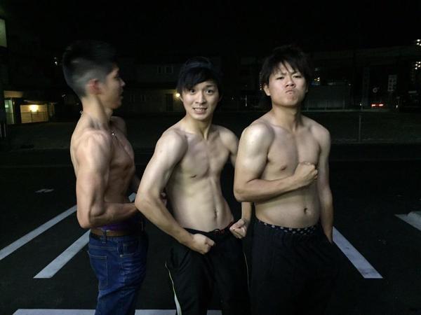 ใสๆ กลางสัปดาห์