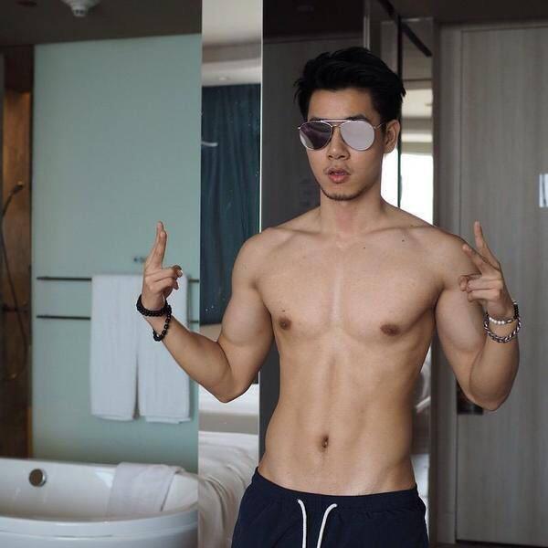 ใสๆ กลางสัปดาห์