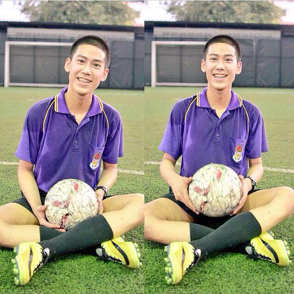 ใสๆ กลางสัปดาห์