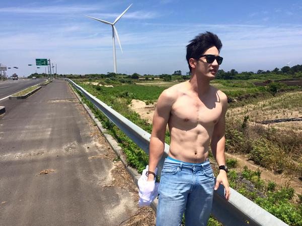 ใสๆ กลางสัปดาห์