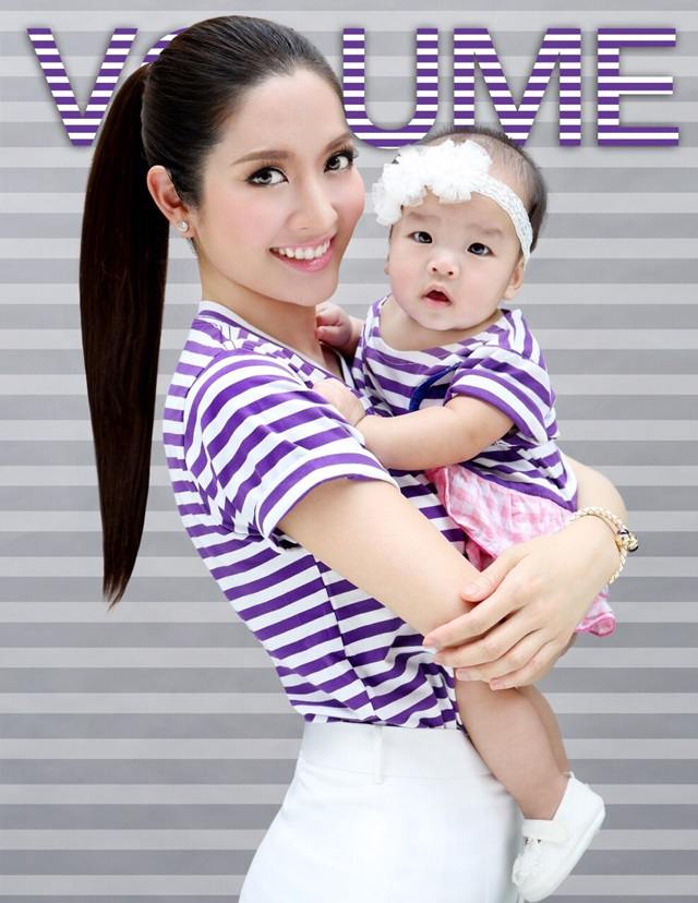 VOLUME vol.11 no.207 August 2015
