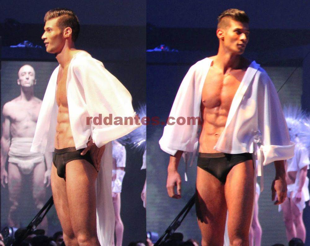 ระรานตา หนุ่มปินส์ตุงๆเตะตา