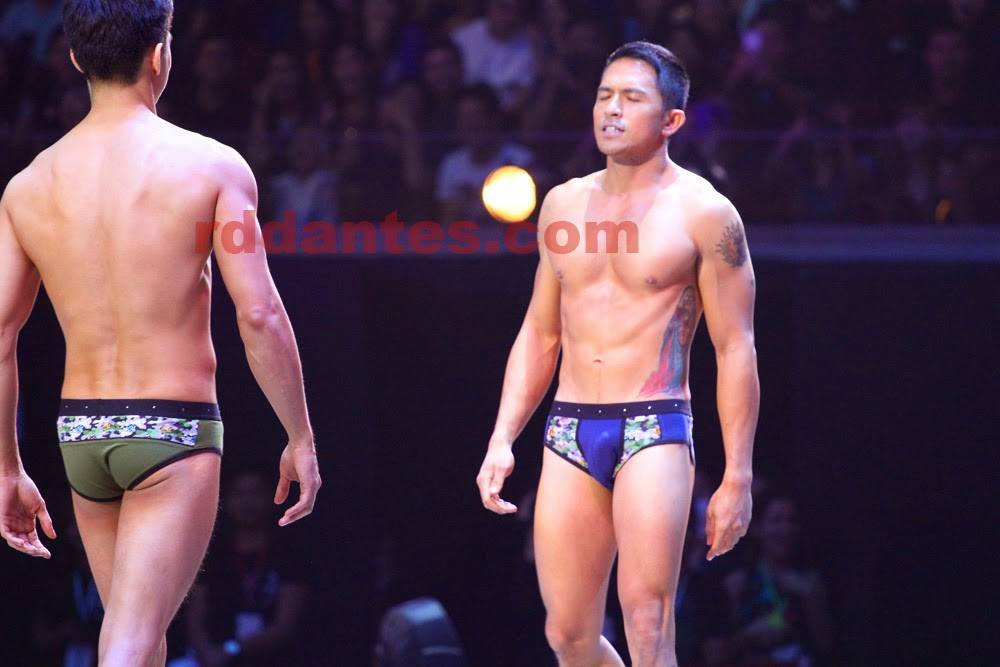 ระรานตา หนุ่มปินส์ตุงๆเตะตา