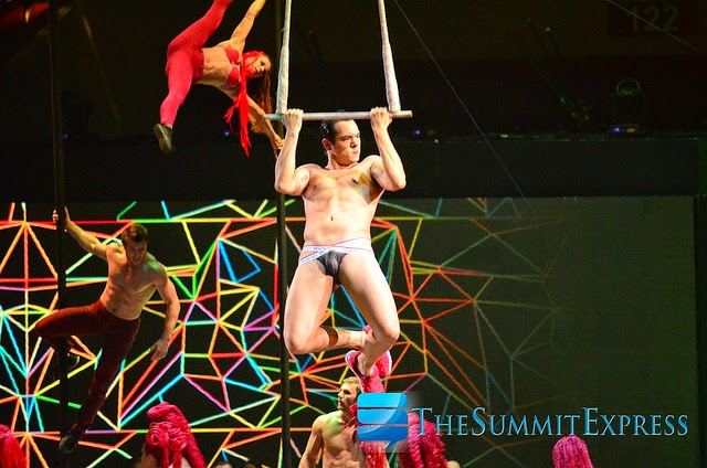ระรานตา หนุ่มปินส์ตุงๆเตะตา