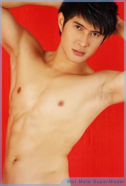 สีขาวฟินๆวันวาน