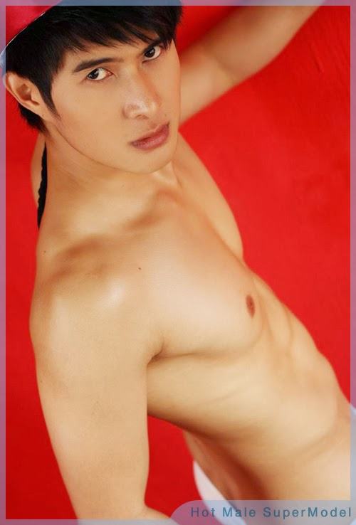 สีขาวฟินๆวันวาน