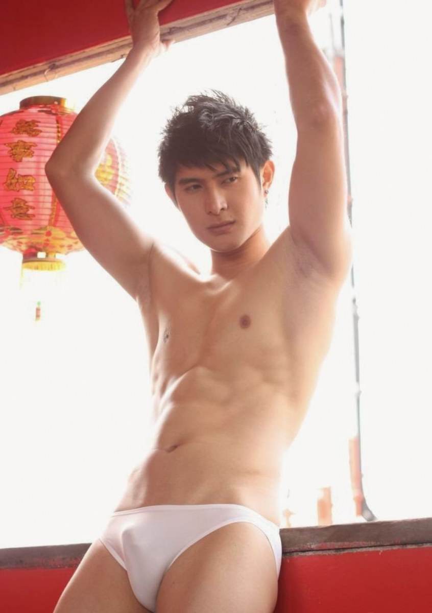 สีขาวฟินๆวันวาน