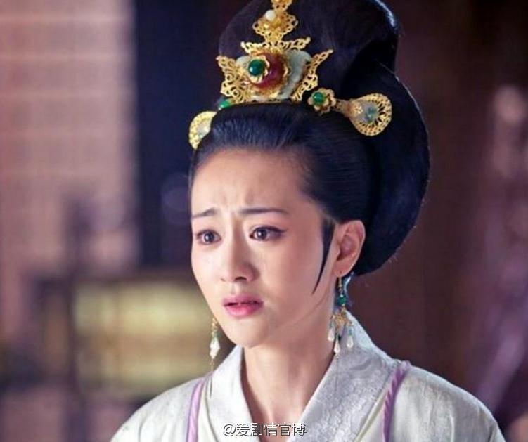 Great Stories in Song Dynasty of Zhao Kuang Yin 大宋传奇之赵匡胤 2015 part14