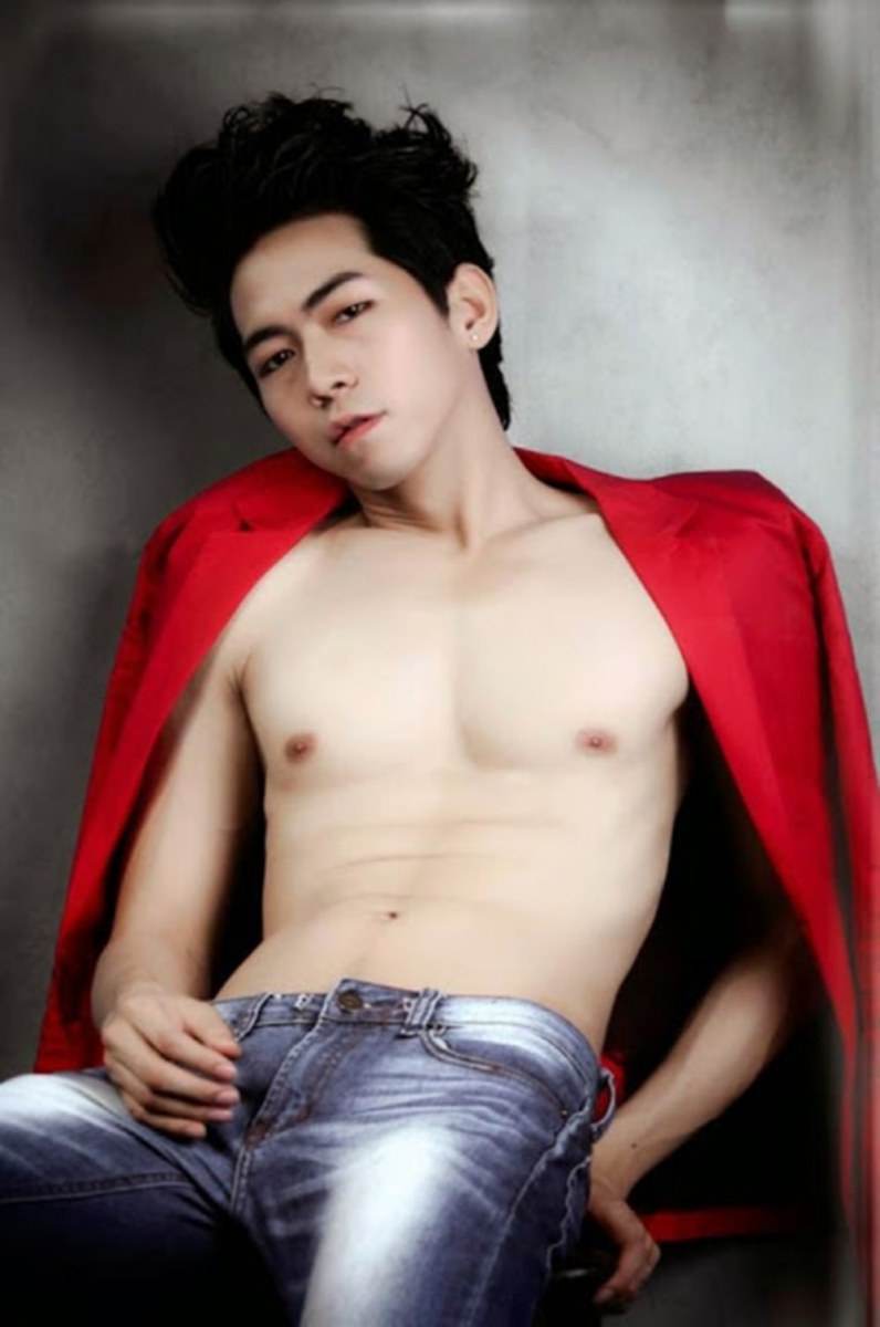มื้อเที่ยง_