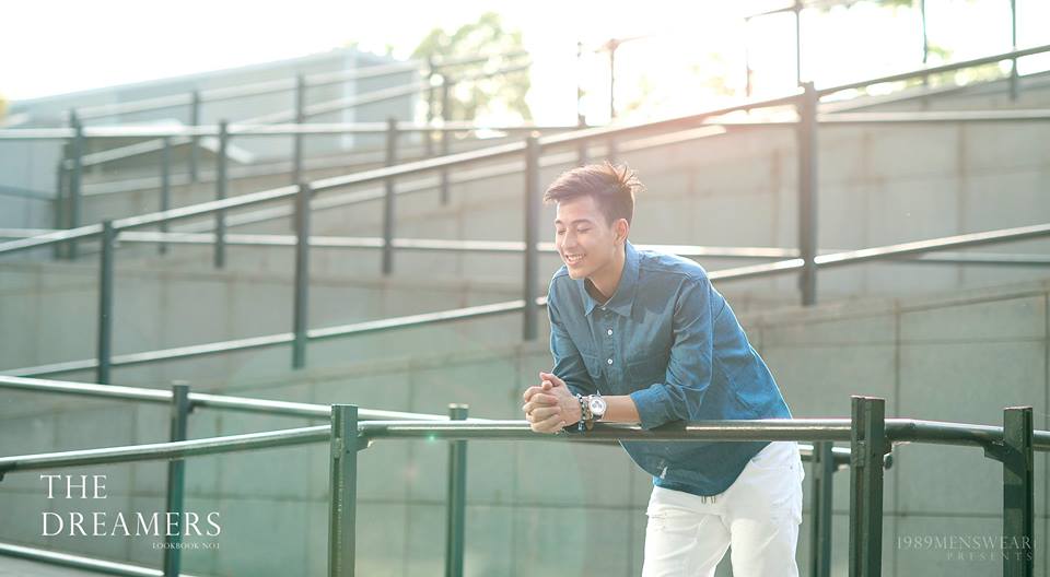 น่ารักน่าใส นักแบดเวียดนาม Pham Hong Nam