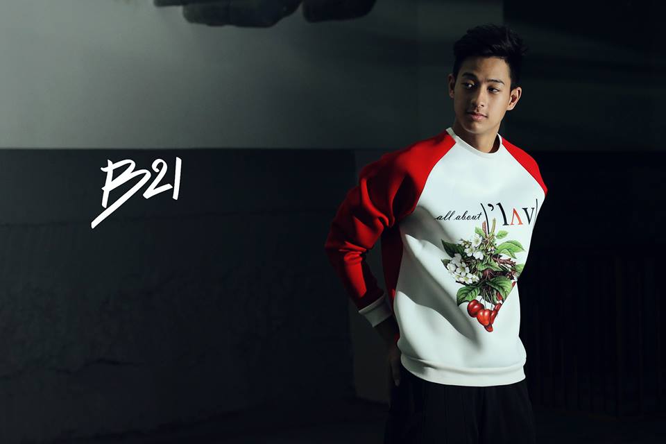น่ารักน่าใส นักแบดเวียดนาม Pham Hong Nam