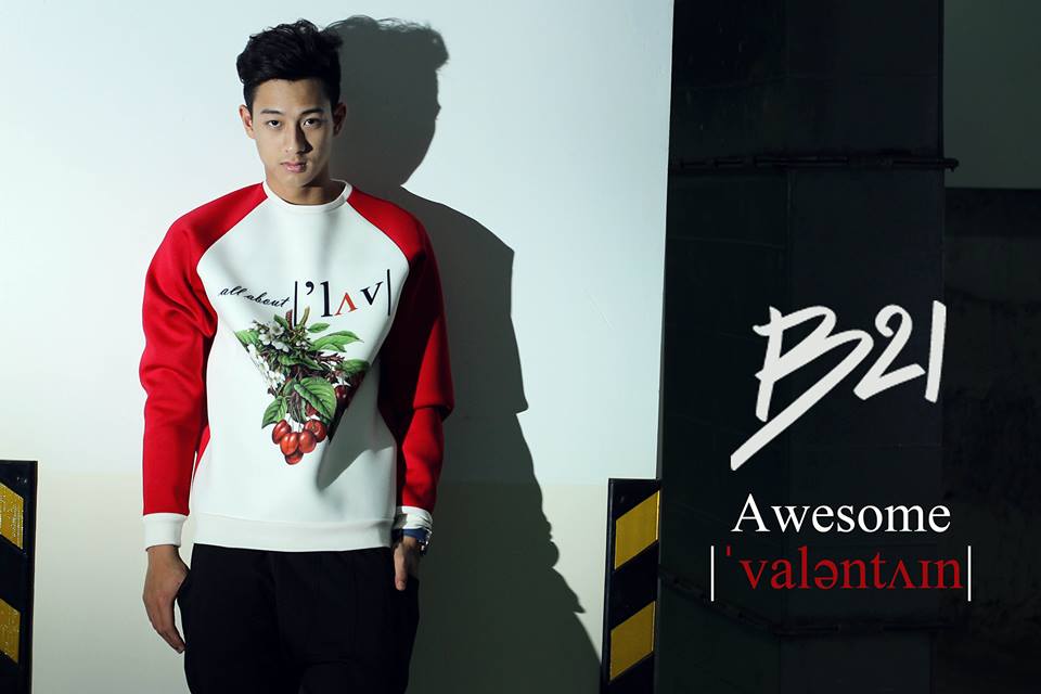 น่ารักน่าใส นักแบดเวียดนาม Pham Hong Nam