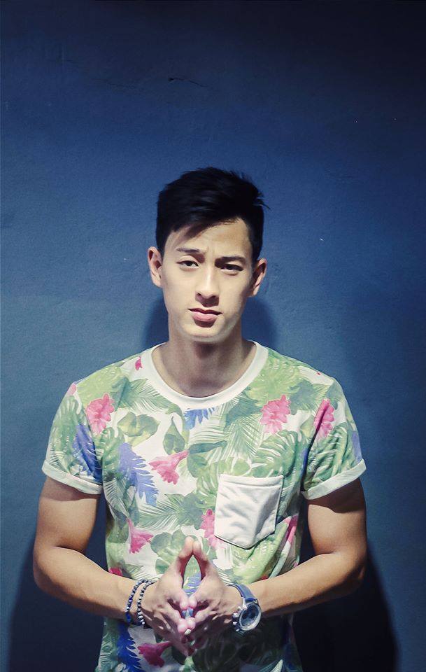 น่ารักน่าใส นักแบดเวียดนาม Pham Hong Nam