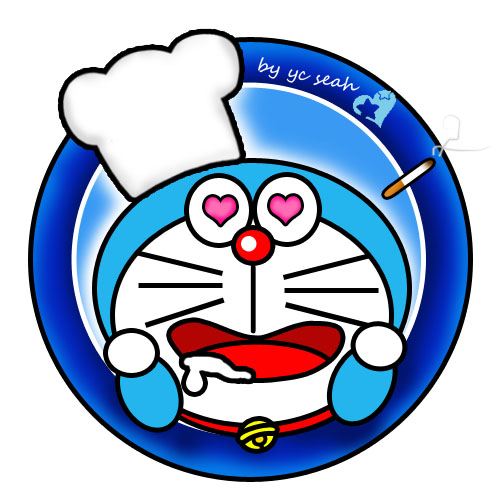 Doraemon การ์ตูนในดวงใจทุกคนทั่วโลก