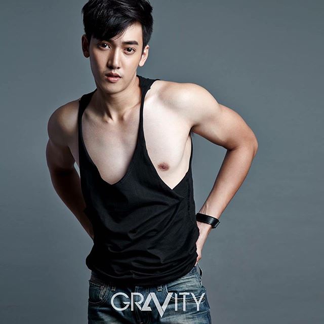 GRAVITY_WORLDเพราะโลกนี้มีแรงดึงดู