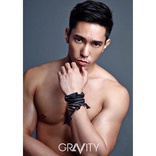 GRAVITY_WORLDเพราะโลกนี้มีแรงดึงดู