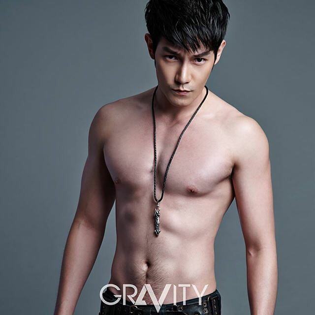 GRAVITY_WORLDเพราะโลกนี้มีแรงดึงดู