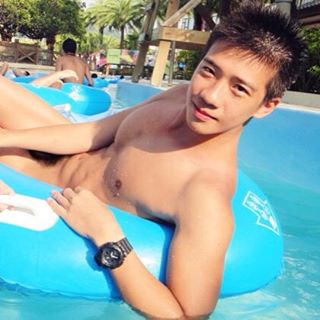 ศุกร์หรรษาฟินๆ