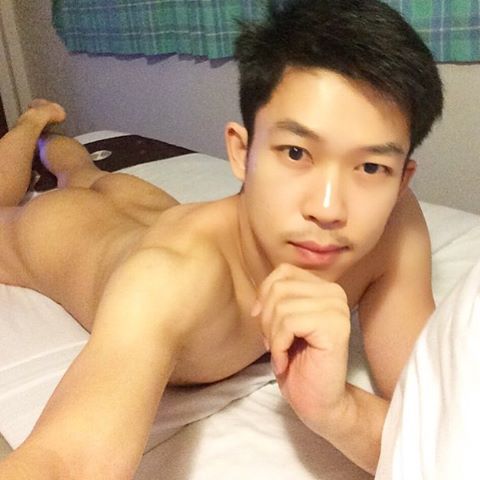 ศุกร์หรรษาฟินๆ