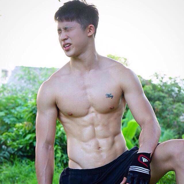 ศุกร์หรรษาฟินๆ