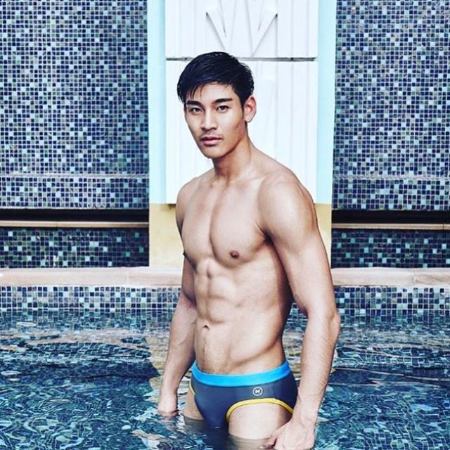 ศุกร์หรรษาฟินๆ
