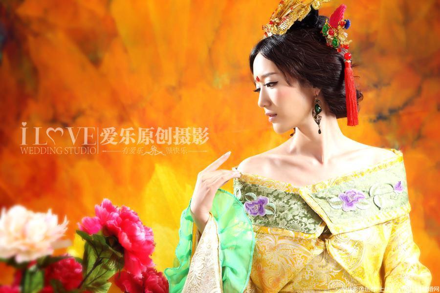 สาวจีนถ่ายแบบ เซ็กซี่ part 151