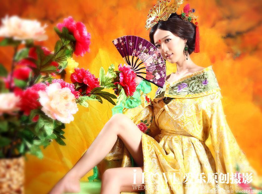 สาวจีนถ่ายแบบ เซ็กซี่ part 151