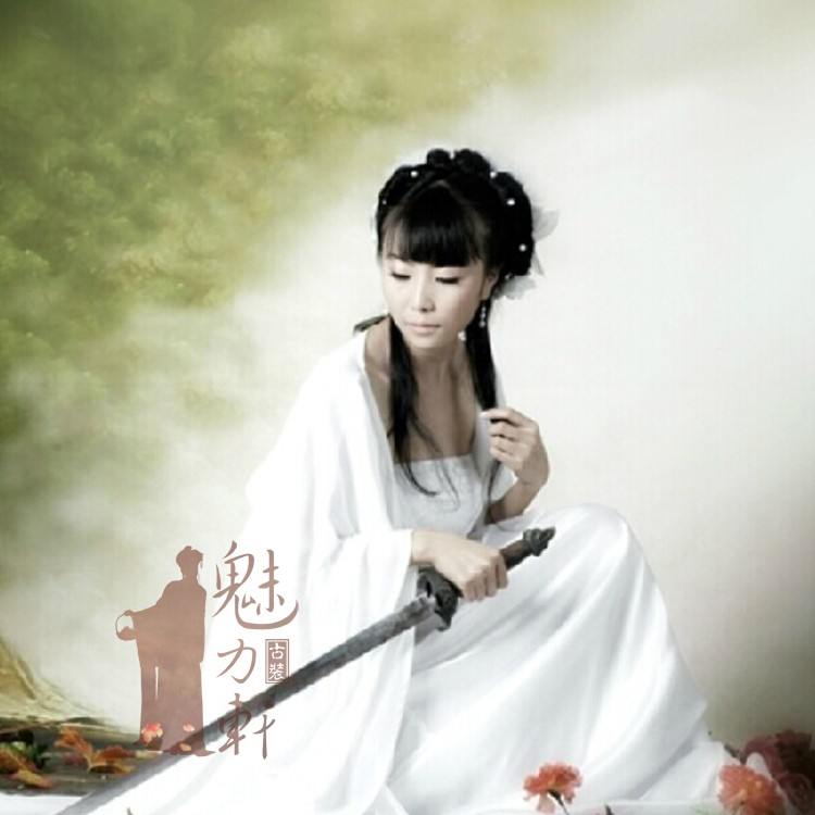 สาวจีนถ่ายแบบ เซ็กซี่ part 151