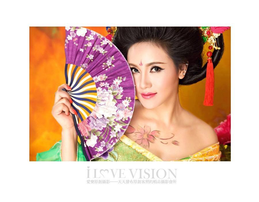 สาวจีนถ่ายแบบ เซ็กซี่ part 151