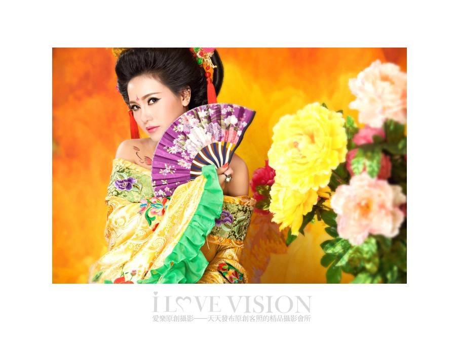 สาวจีนถ่ายแบบ เซ็กซี่ part 151