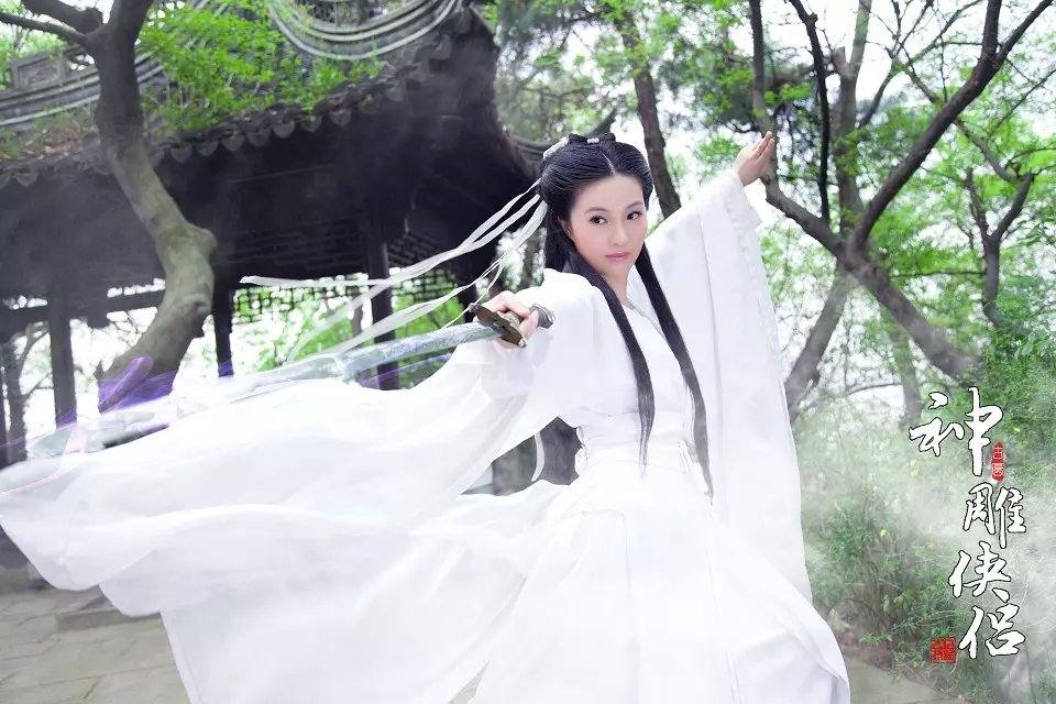 สาวจีนถ่ายแบบ เซ็กซี่ part 151