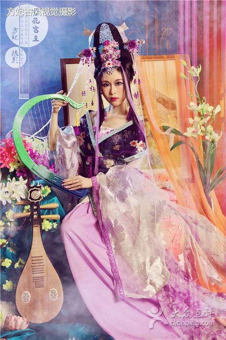 สาวจีนถ่ายแบบ เซ็กซี่ part 151